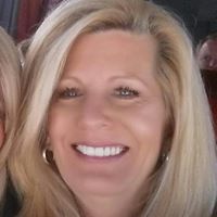 Jennifer Jost Photo 14