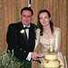 Kathryn Neal Photo 22