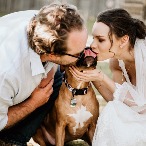 Sara Sperling Photo 24