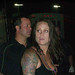 Heather Gordon Photo 43