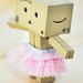 Tina Ho Photo 8