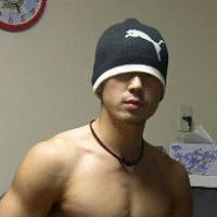 Steven Dunlap Photo 27