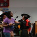 Veronica Robles Photo 36