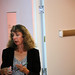 Martha Busch Photo 7
