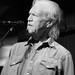 Jason Shaver Photo 36