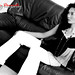 Kristine Stephens Photo 24