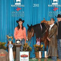 Lisa Langdon Photo 29