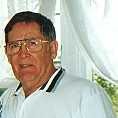 Larry Palmer Photo 27