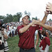 Robert Dimarco Photo 9