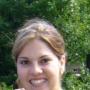 Melinda Scott Photo 30
