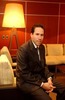 Francisco Silva Photo 22