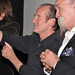 David Hayman Photo 30