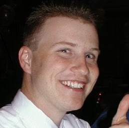 Jason Carr Photo 8