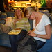 Danielle Hester Photo 8