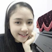 Hong Huynh Photo 23