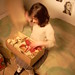 Anne Ernst Photo 16