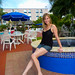 Amy Mcfarlane Photo 9