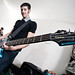 Eric Trimmer Photo 7