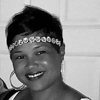 Melissa Alford Photo 6