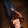 Sarah Funderburk Photo 15