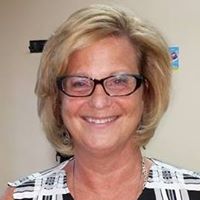Susan Silverman Photo 14