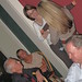 Jill Howell Photo 14