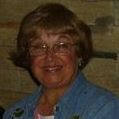 Deborah Bainbridge Photo 14