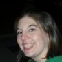 Laura Lambert Photo 31