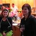Cheryl Langley Photo 33