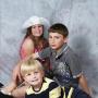 Deborah Busby Photo 15