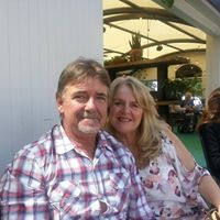 Diane Callahan Photo 3