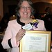 Linda Council Photo 6