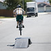 Dale Jaeger Photo 8