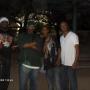 Gary Lewis Photo 35