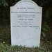 Alexander Bruce Photo 26