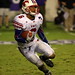 Matthew Mccann Photo 19