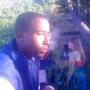 Curtis Price Photo 47