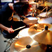 Steven Chen Photo 24