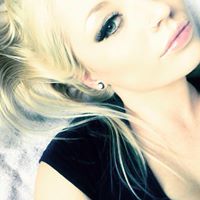 Shelby Watson Photo 24