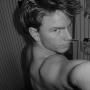 Mark Wray Photo 36