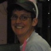 Kelley Womble Photo 3