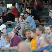 Jason Burdette Photo 9