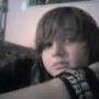 Edwin Doyle Photo 5