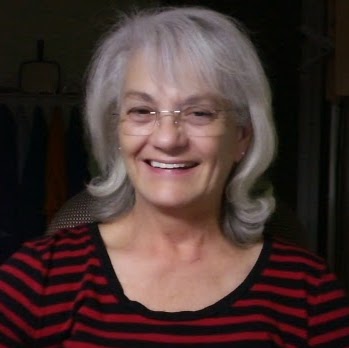 Elizabeth Novak Photo 23