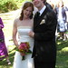 Alison Stevens Photo 12