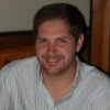 Jeffrey Scruggs Photo 1
