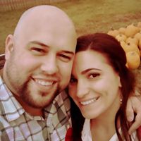 Jennifer Barbosa Photo 15