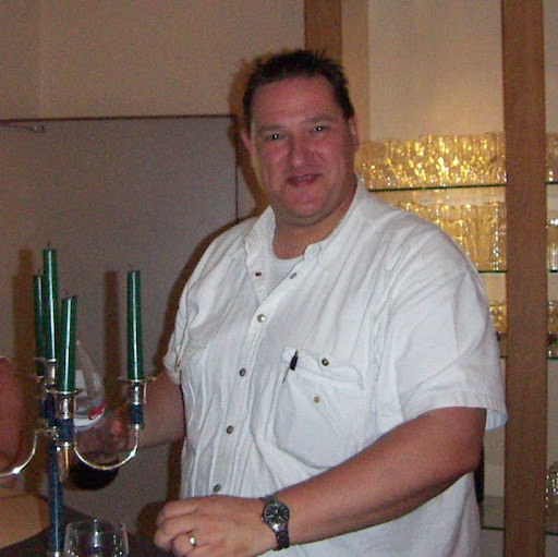 Jan Clemens Photo 9