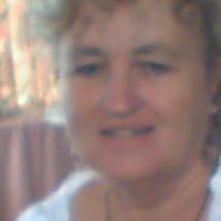 Janet Leonard Photo 4