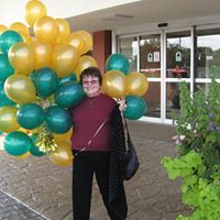 Dorothea Harris Photo 23